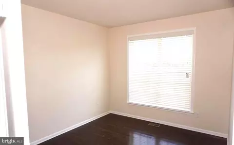 Entry Way - 6536 Alan Linton Blvd E, Frederick, MD 21703 photo 3 of 9