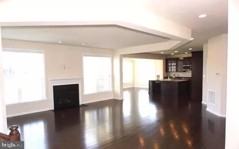 Other - 6536 Alan Linton Blvd E, Frederick, MD 21703 photo 3 of 11