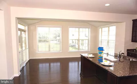 Other - 6536 Alan Linton Blvd E, Frederick, MD 21703 photo 2 of 11
