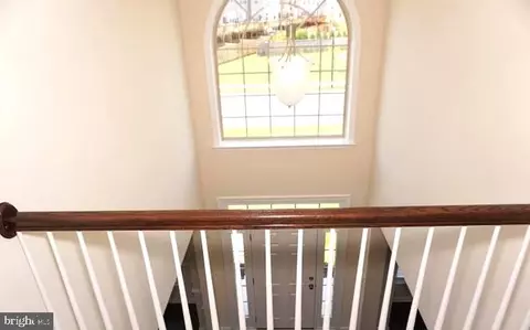 Entry Way - 6536 Alan Linton Blvd E, Frederick, MD 21703 photo 4 of 9