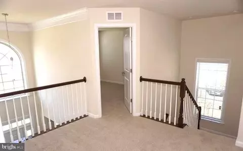 Entry Way - 6536 Alan Linton Blvd E, Frederick, MD 21703 photo 5 of 9