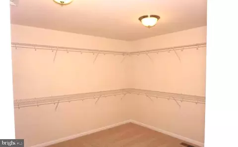 Other - 6536 Alan Linton Blvd E, Frederick, MD 21703 photo 6 of 11
