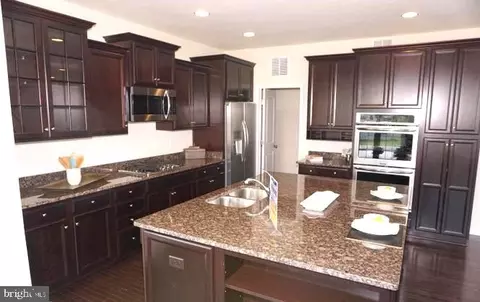 Kitchen - 6536 Alan Linton Blvd E, Frederick, MD 21703 photo 1 of 1
