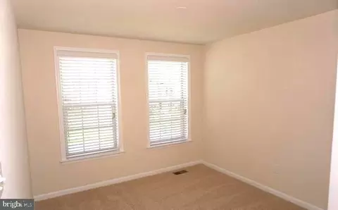 Other - 6536 Alan Linton Blvd E, Frederick, MD 21703 photo 10 of 11