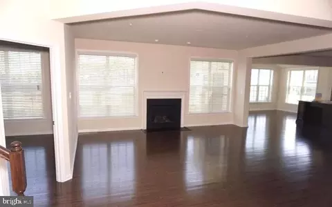 Living - 6536 Alan Linton Blvd E, Frederick, MD 21703 photo 1 of 1