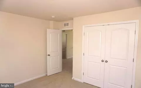 Entry Way - 6536 Alan Linton Blvd E, Frederick, MD 21703 photo 8 of 9