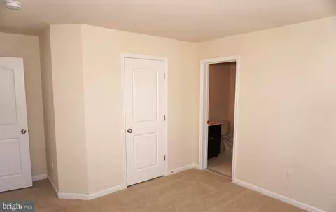 Other - 6536 Alan Linton Blvd E, Frederick, MD 21703 photo 7 of 11