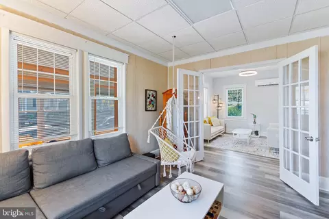 Other - 917 Walnut St, Frederick, MD 21703 photo 4 of 13