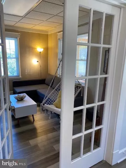 Entry Way - 917 Walnut St, Frederick, MD 21703 photo 6 of 6