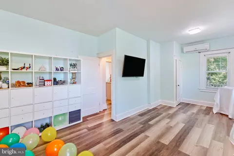 Other - 917 Walnut St, Frederick, MD 21703 photo 5 of 13