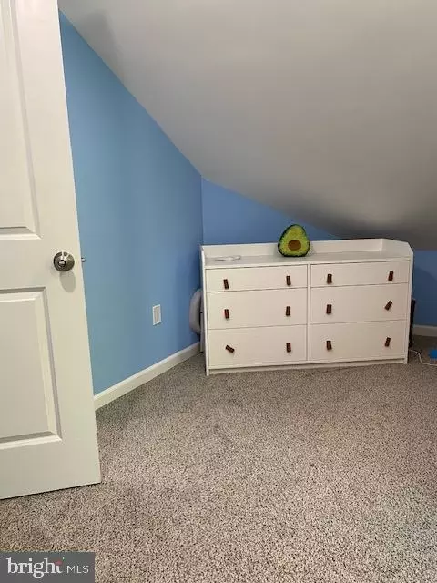 Bedroom - 917 Walnut St, Frederick, MD 21703 photo 6 of 7