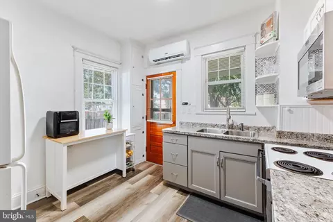 Other - 917 Walnut St, Frederick, MD 21703 photo 7 of 13