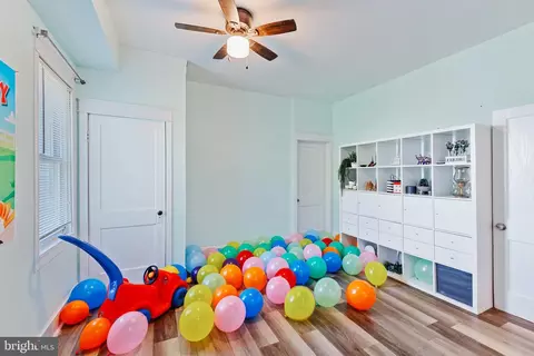 Other - 917 Walnut St, Frederick, MD 21703 photo 6 of 13