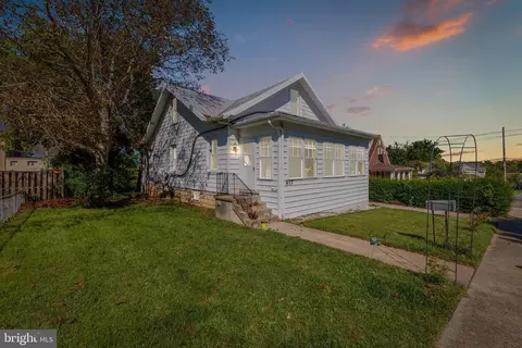 Other - 917 Walnut St, Frederick, MD 21703 photo 10 of 13