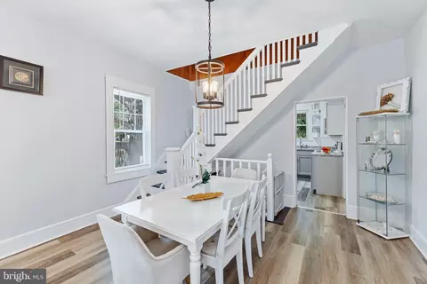 917 Walnut St, Frederick, MD 21703