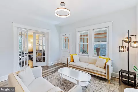 Other - 917 Walnut St, Frederick, MD 21703 photo 1 of 13