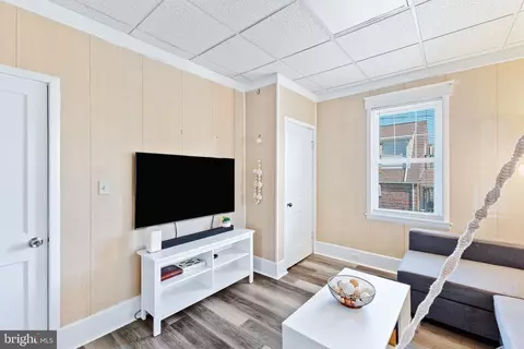 Other - 917 Walnut St, Frederick, MD 21703 photo 3 of 13