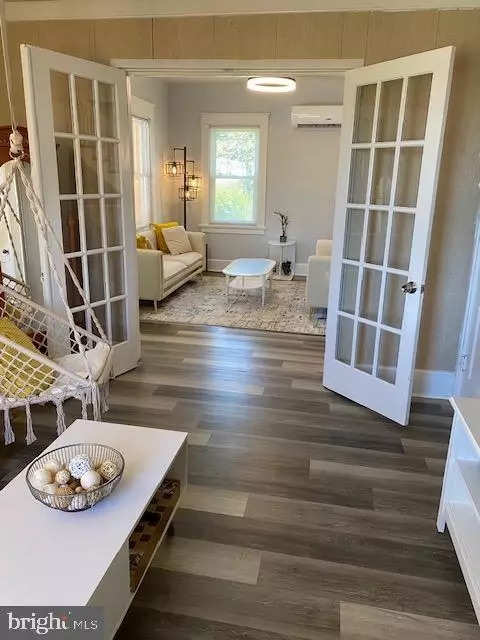 Other - 917 Walnut St, Frederick, MD 21703 photo 11 of 13