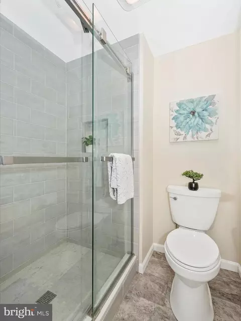 7993 Schooner Ct, Frederick, MD 21701 photo 28