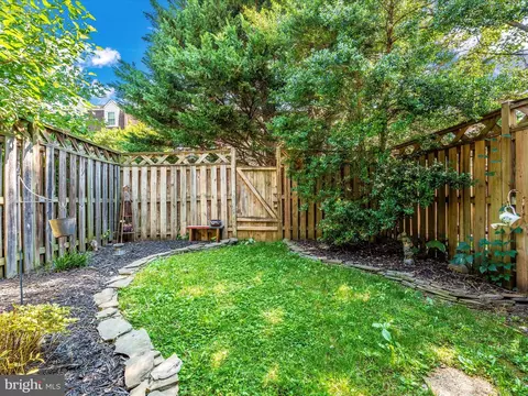 7993 Schooner Ct, Frederick, MD 21701 photo 46