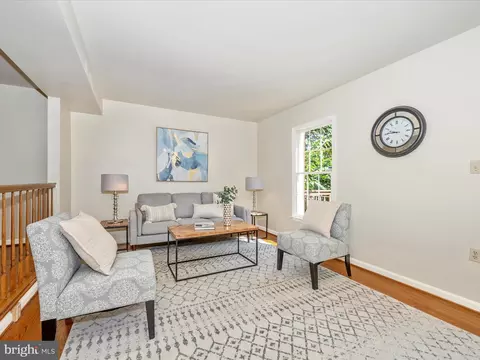 7993 Schooner Ct, Frederick, MD 21701 photo 5