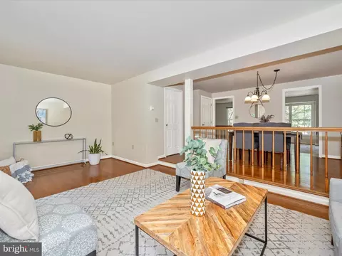 7993 Schooner Ct, Frederick, MD 21701 photo 8