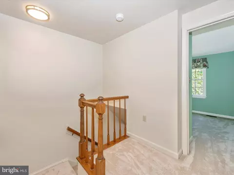 7993 Schooner Ct, Frederick, MD 21701 photo 20