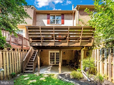 7993 Schooner Ct, Frederick, MD 21701 photo 42
