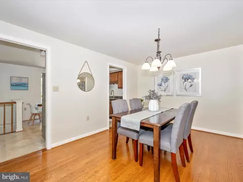 7993 Schooner Ct, Frederick, MD 21701 photo 10