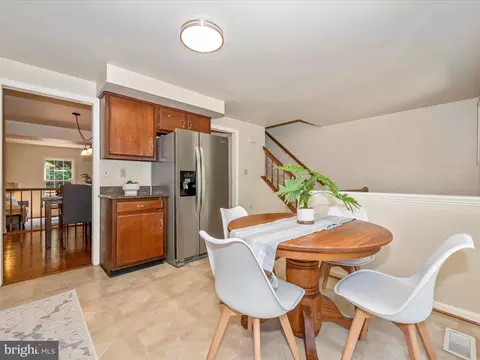 7993 Schooner Ct, Frederick, MD 21701 photo 15