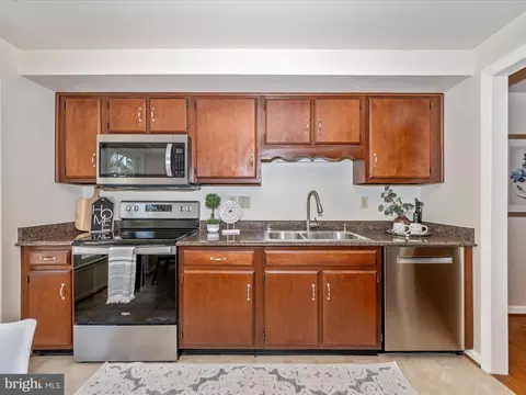 7993 Schooner Ct, Frederick, MD 21701 photo 16