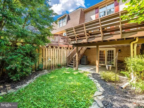 7993 Schooner Ct, Frederick, MD 21701 photo 47