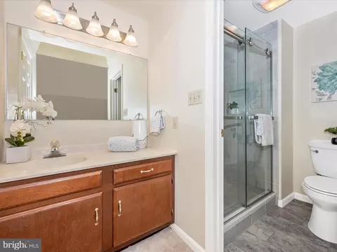7993 Schooner Ct, Frederick, MD 21701 photo 26