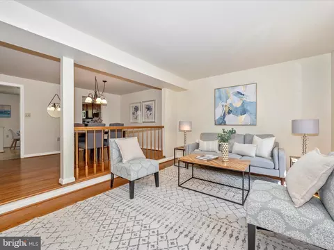 7993 Schooner Ct, Frederick, MD 21701 photo 7