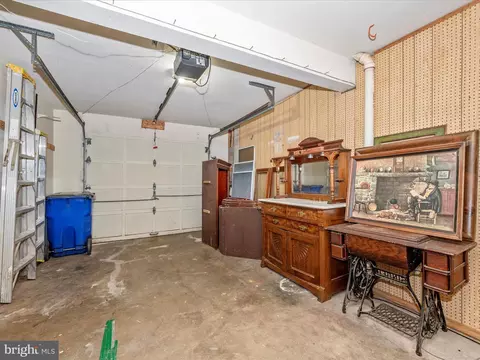 7993 Schooner Ct, Frederick, MD 21701 photo 51