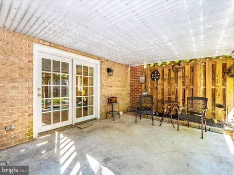 7993 Schooner Ct, Frederick, MD 21701 photo 45