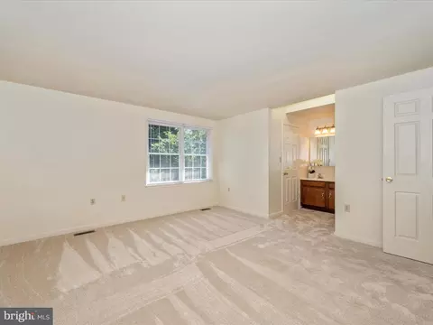 7993 Schooner Ct, Frederick, MD 21701 photo 23