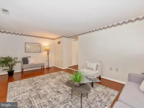 7993 Schooner Ct, Frederick, MD 21701 photo 37