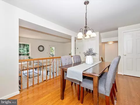7993 Schooner Ct, Frederick, MD 21701 photo 12