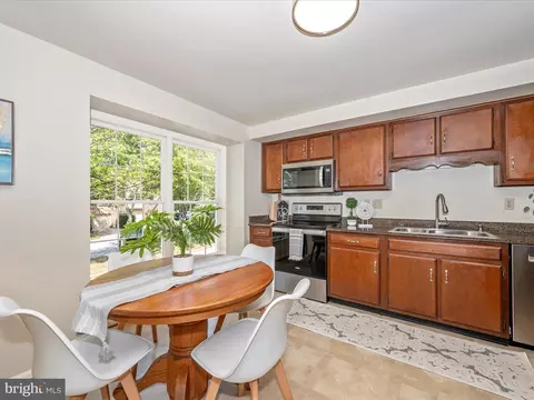 7993 Schooner Ct, Frederick, MD 21701 photo 13