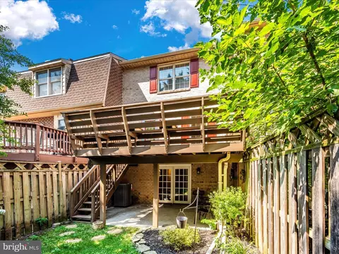 7993 Schooner Ct, Frederick, MD 21701 photo 48