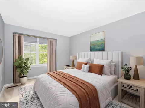7993 Schooner Ct, Frederick, MD 21701 photo 31