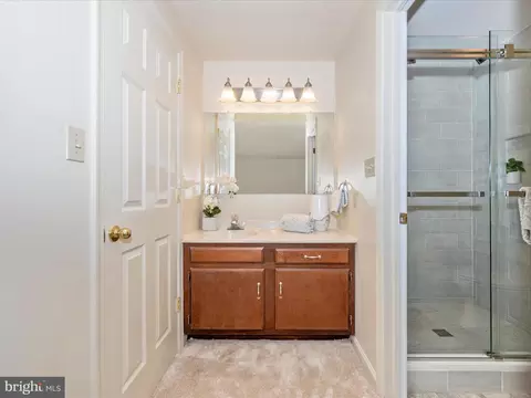 7993 Schooner Ct, Frederick, MD 21701 photo 27