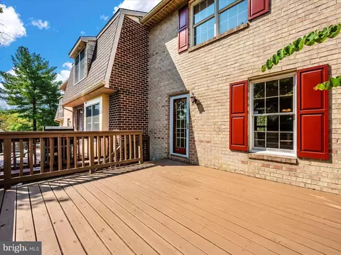 7993 Schooner Ct, Frederick, MD 21701 photo 40