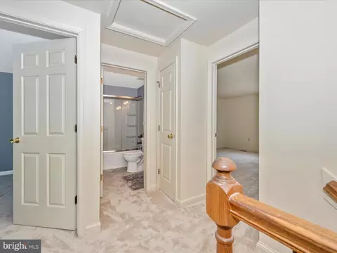 7993 Schooner Ct, Frederick, MD 21701 photo 21