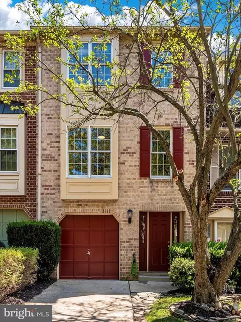 7993 Schooner Ct, Frederick, MD 21701 photo 53