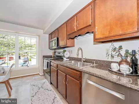 7993 Schooner Ct, Frederick, MD 21701 photo 18