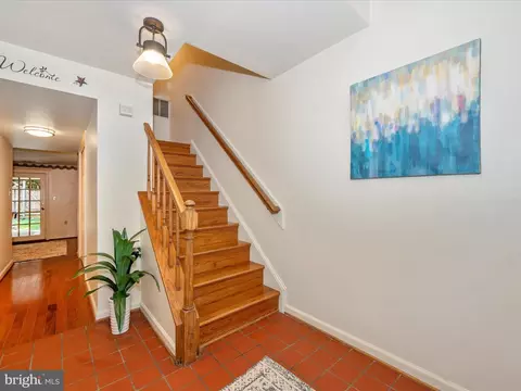 7993 Schooner Ct, Frederick, MD 21701 photo 4