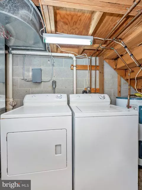 7993 Schooner Ct, Frederick, MD 21701 photo 50