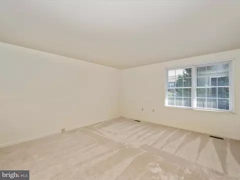 7993 Schooner Ct, Frederick, MD 21701 photo 22